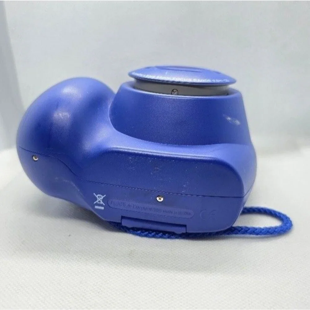 Fujifilm this instax